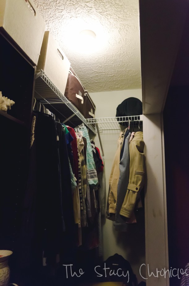closet shelves 004