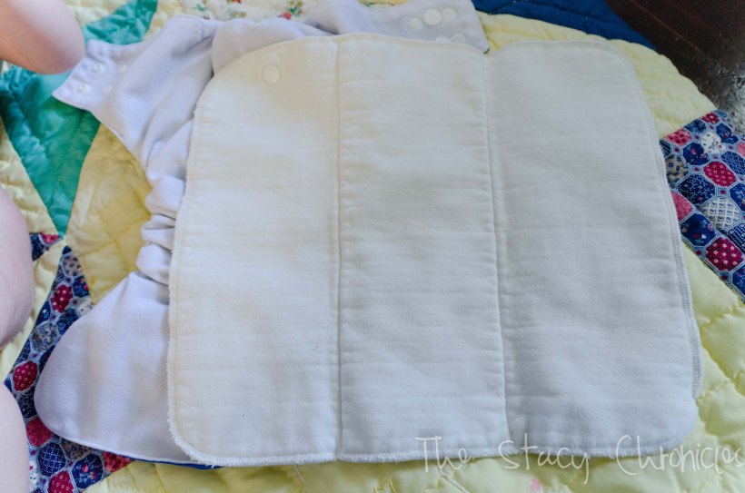 Cloth Diapering 059